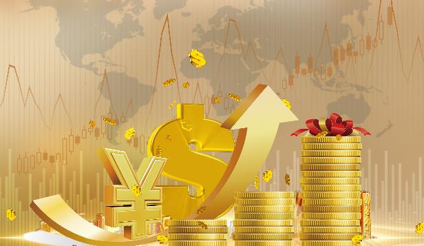 2023绿色消费金融产品需求分析