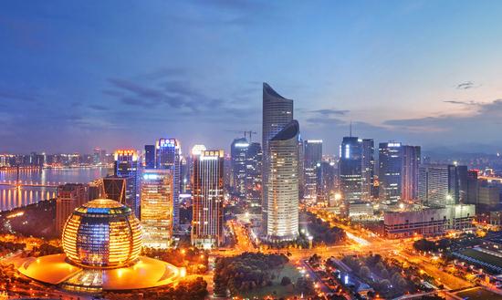 2023安防智能化市场现状及前景分析