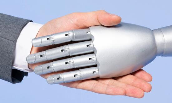 养老机器人市场发展现状调查 养老机器人市场供需格局分析