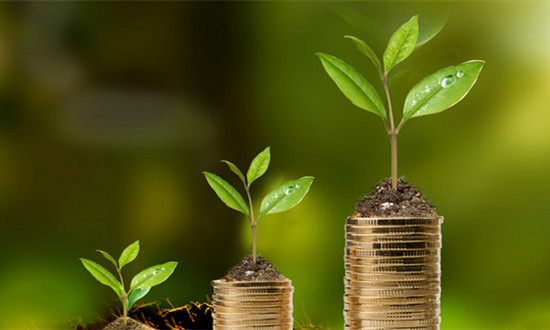 封闭式基金行业运营现状及未来发展态势