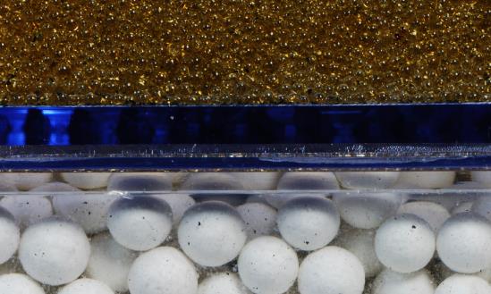 国内超滤净水器行业发展趋势 国内超滤净水器行业发展策略研究