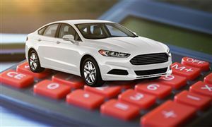 比亚迪 跨界 瞄准保险业 这个千亿级市场 受让易安财险10亿股股份 持股比例为100%