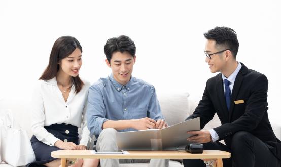 PPP市场逐步成熟 PPP模式环保领域应用不断升温 PPP项目资产证券化行业发展分析