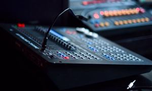 传媒行业产业发展现状及竞争格局分析2023