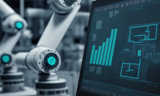 中国3C自动化设备行业市场消费需求 中国3C自动化设备行业投资战略咨询