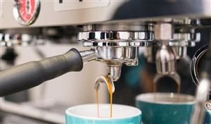 2023中国咖啡机行业发展前景分析