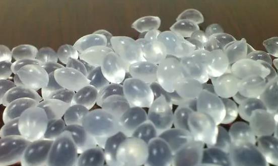 2023高端聚丙烯（PP）行业发展前景投资分析