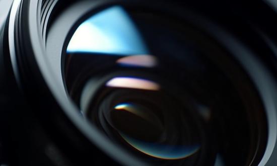 2023全景摄像机行业发展趋势分析