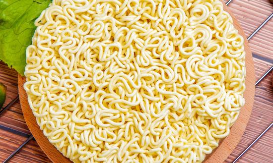 非油炸方便面行业消费需求 国内非油炸方便面行业发展趋势研究