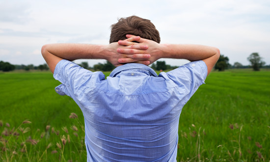 止汗露行业市场需求及发展前景分析