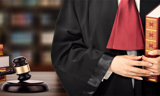 互联网+法律行业行业现状如何 互联网+法律行业市场前瞻