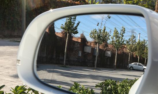 国内汽车防爆膜行业市场销量 国内汽车防爆膜行业市场发展空间分析