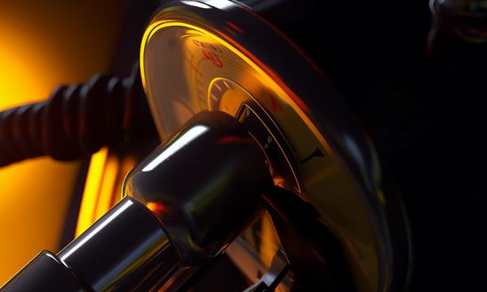 国内汽车燃油泵行业发展趋势 国内汽车燃油泵行业市场销量研究