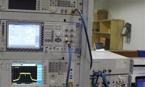 无线通讯检测行业市场需求 2023无线通讯检测行业发展前景及投资分析