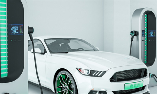 甲醇燃料汽车行业前景如何 甲醇燃料汽车行业投资潜力