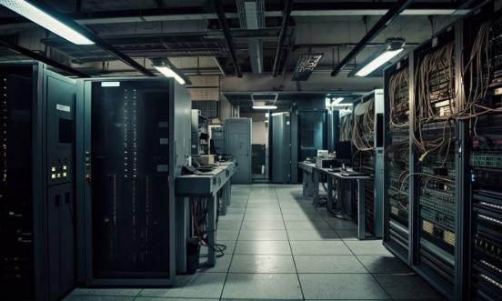 载波通信设备行业发展分析 2023我国载波通信设备市场发展分析