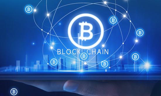 EDA软件行业市场调查分析与发展前景分析2023