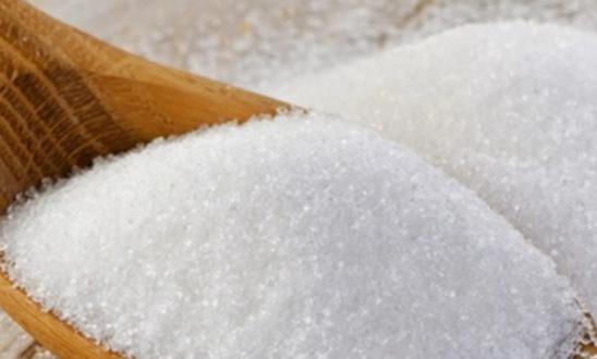 安赛蜜行业市场发展前景 2023安赛蜜行业发展现状及趋势分析