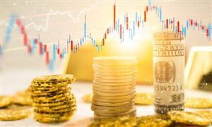 多家银行集体宣布 利率下调 告别3时代 投资理财行业市场发展前景及投资分析报告