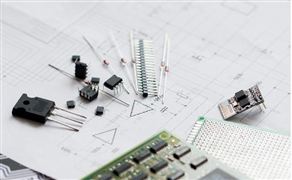 2023纳米材料市场规模应用前景与潜力