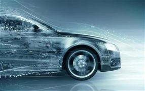 乘联会最新数据出炉 4月销量同比大幅增长 行业全年渗透率有望逼近40%