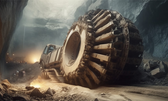 市场预期逐渐趋好 重机行业预计2023年整体增长2%