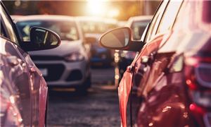 4月乘用车销量数据分析 新能源汽车概念股市场行情