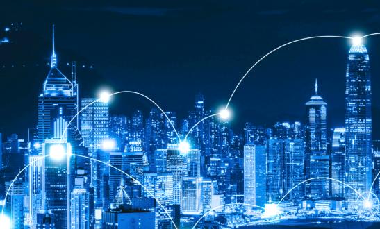 2023年中国线性驱动行业发展前景分析