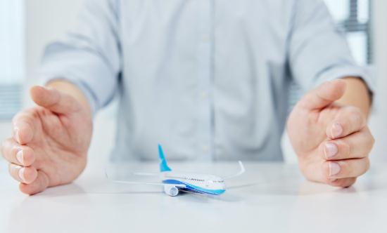 2023意外险产业调研及现状分析