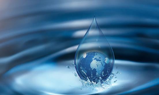2023水资源利用行业发展前景及投资环境评估