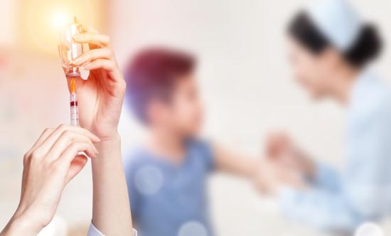 儿童医疗行业发展现状如何? 儿童医疗行业深度分析