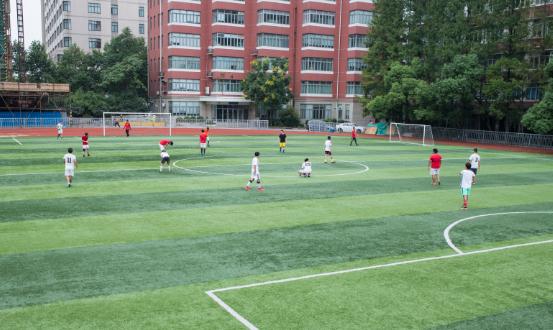 2023中国足球俱乐部行业深度分析调研