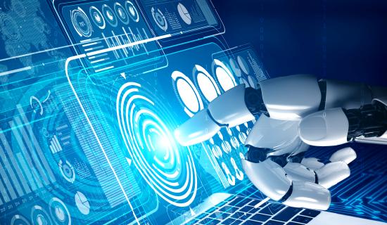 2023年中国AR游戏行业发展前景