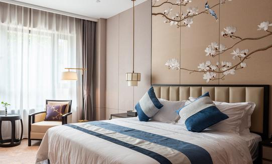 我国商旅行业市场发展前景如何？ 2023年商旅行业市场调研分析