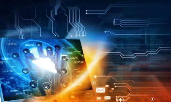 产学研高质量发展 2023产学研合作创新行业发展前景投资分析