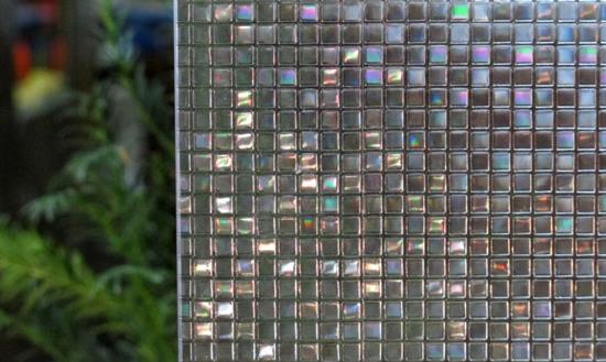 3D玻璃行业市场规模 20233D玻璃行业发展前景投资分析