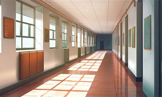 中国动漫影视行业市场现状及发展前景