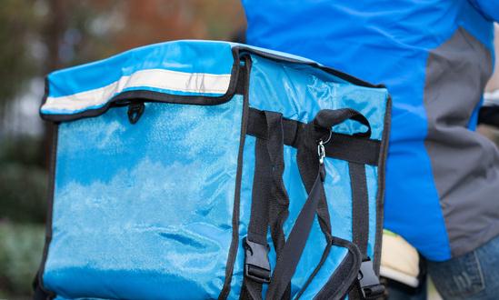 2023保温箱市场现状及前景分析