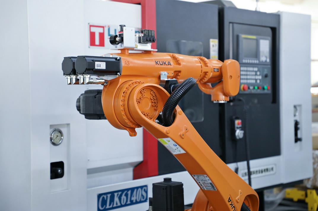 2023激光加工设备产业应用与市场占比