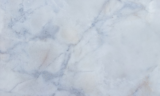 石英石行业供需分析及石英石行业发展前景研究