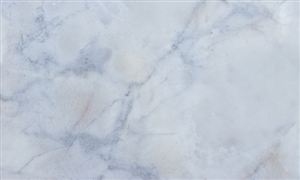 石英石行业供需分析及石英石行业发展前景研究