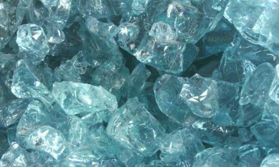 2023水玻璃行业发展现状及前景分析