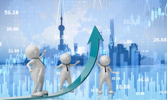 中国期权行业竞争格局及现状分析2023