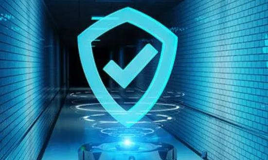 金融系统安防市场规模 金融系统安防行业发展前景及投资分析2023