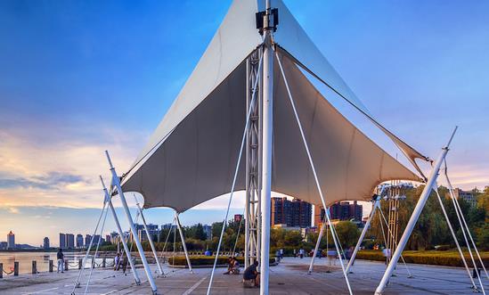 中国户外遮阳棚行业消费需求分析 中国户外遮阳棚行业投资前景预测