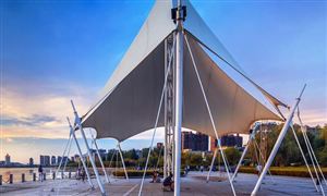 中国户外遮阳棚行业消费需求分析 中国户外遮阳棚行业投资前景预测