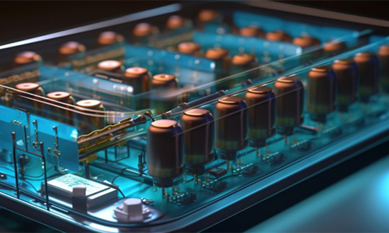 电池技术迭代加速 镍氢蓄电池行业市场投资前景