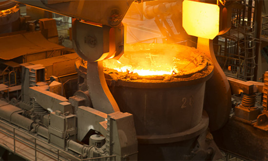 铅锌冶炼产业市场分析：产业运行保持较强韧性