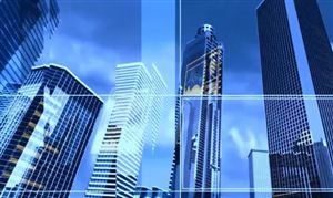 构建智慧招商新模式 2023智慧招商行业市场深度调研及投资分析