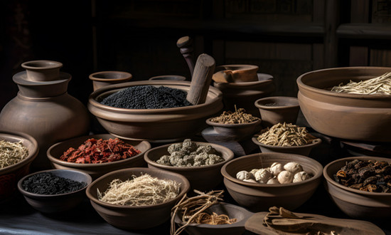 中药电商行业报告：中药电商行业前景及趋势